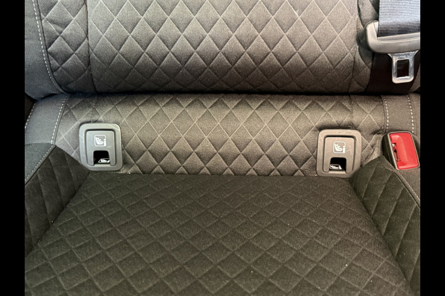 Škoda Superb Combi 1.4 TSI iV Business Edition Plus | Panoramadak | Crystal Light | Apple Carplay