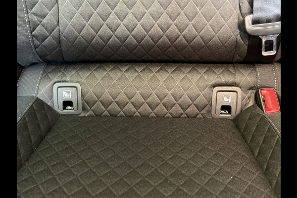 Škoda Superb Combi 1.4 TSI iV Business Edition Plus | Panoramadak | Crystal Light | Apple Carplay