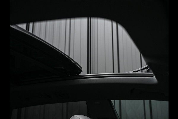 Audi Q8 55 TFSI e quattro Pro Line S | Panoramadak | 360 Camera | B&O | Soft Close | Memory Seats | Luchtvering | Stoelventilatie + Massage | Ambiance Interieur | Stuurverwarming |