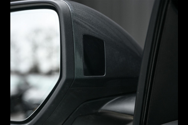 Audi Q8 55 TFSI e quattro Pro Line S | Panoramadak | 360 Camera | B&O | Soft Close | Memory Seats | Luchtvering | Stoelventilatie + Massage | Ambiance Interieur | Stuurverwarming |