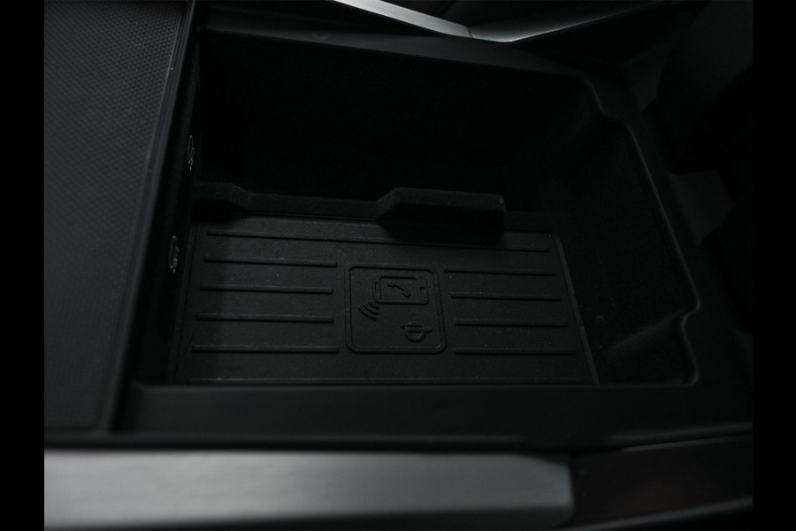 Audi Q8 55 TFSI e quattro Pro Line S | Panoramadak | 360 Camera | B&O | Soft Close | Memory Seats | Luchtvering | Stoelventilatie + Massage | Ambiance Interieur | Stuurverwarming |