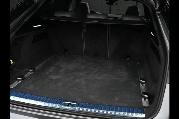 Audi Q8 55 TFSI e quattro Pro Line S | Panoramadak | 360 Camera | B&O | Soft Close | Memory Seats | Luchtvering | Stoelventilatie + Massage | Ambiance Interieur | Stuurverwarming |