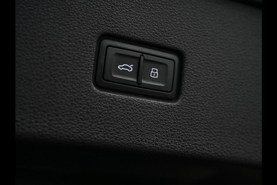 Audi Q8 55 TFSI e quattro Pro Line S | Panoramadak | 360 Camera | B&O | Soft Close | Memory Seats | Luchtvering | Stoelventilatie + Massage | Ambiance Interieur | Stuurverwarming |