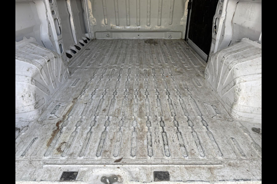 Fiat Ducato 2.2 Multijet 140PK L2 Cruise Control Airco Parkeersensoren