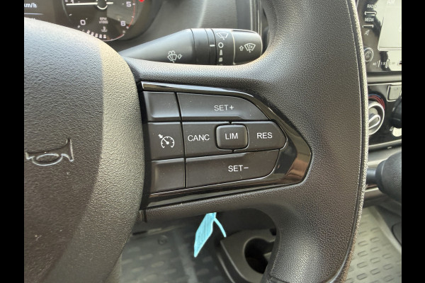 Fiat Ducato 2.2 Multijet 140PK L2 Cruise Control Airco Parkeersensoren