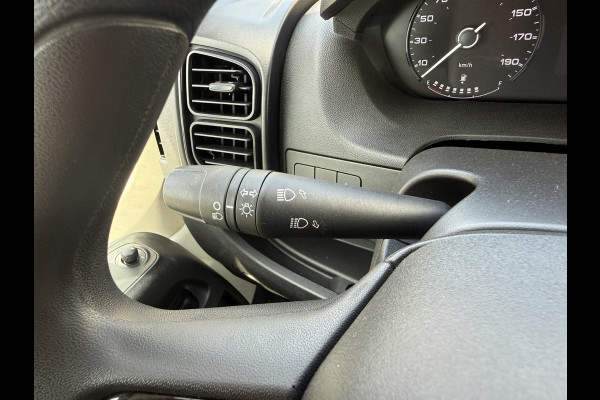 Fiat Ducato 2.2 Multijet 140PK L2 Cruise Control Airco Parkeersensoren
