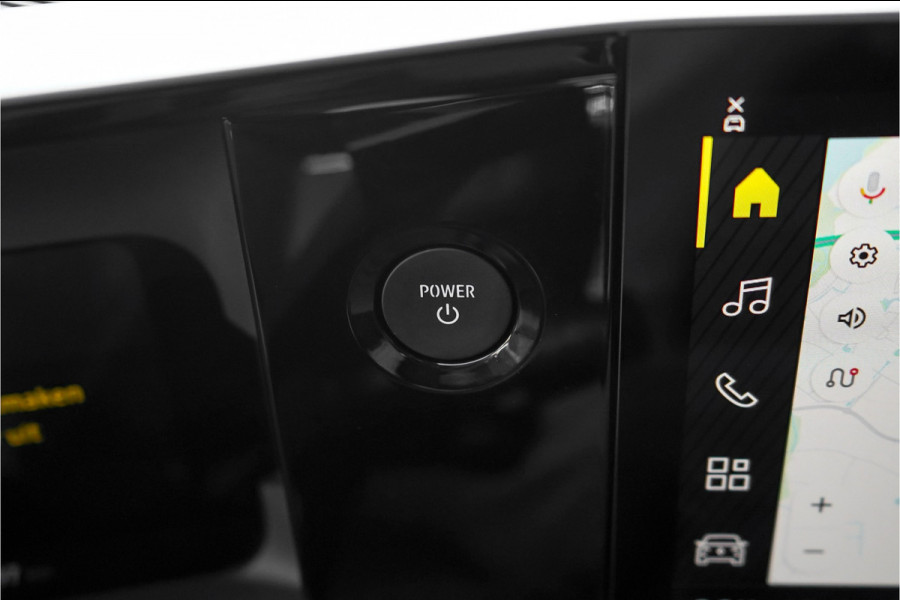 Renault 5 Urban Range Techno 40 kWh ACC Stoel & Stuurverw Navi H/K Camera