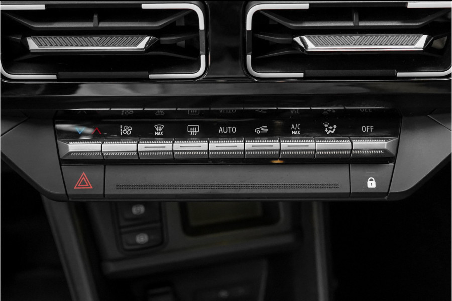 Renault 5 Urban Range Techno 40 kWh ACC Stoel & Stuurverw Navi H/K Camera