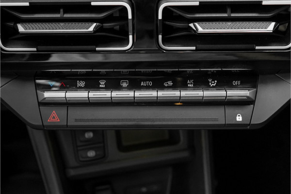 Renault 5 Urban Range Techno 40 kWh ACC Stoel & Stuurverw Navi H/K Camera