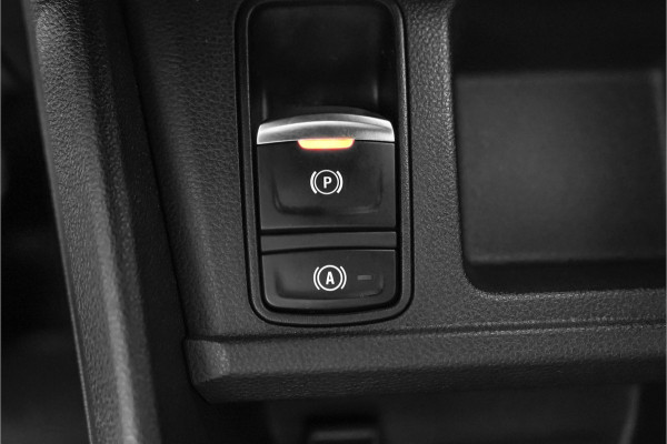 Renault 5 Urban Range Techno 40 kWh ACC Stoel & Stuurverw Navi H/K Camera