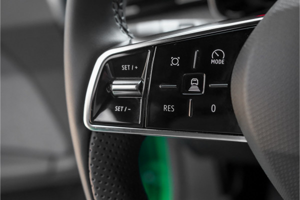 Renault 5 Urban Range Techno 40 kWh ACC Stoel & Stuurverw Navi H/K Camera