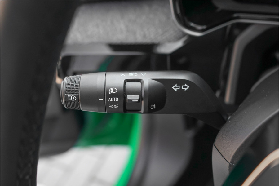 Renault 5 Urban Range Techno 40 kWh ACC Stoel & Stuurverw Navi H/K Camera