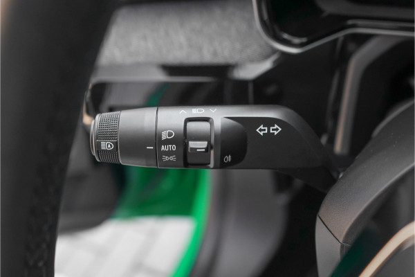 Renault 5 Urban Range Techno 40 kWh ACC Stoel & Stuurverw Navi H/K Camera