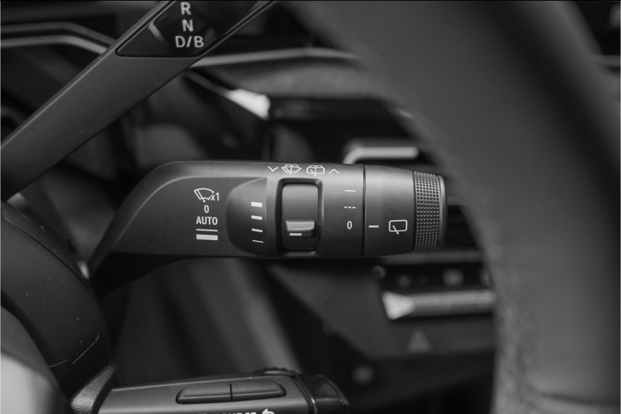 Renault 5 Urban Range Techno 40 kWh ACC Stoel & Stuurverw Navi H/K Camera