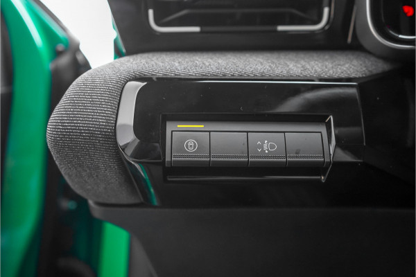 Renault 5 Urban Range Techno 40 kWh ACC Stoel & Stuurverw Navi H/K Camera