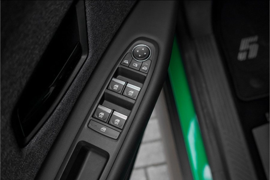 Renault 5 Urban Range Techno 40 kWh ACC Stoel & Stuurverw Navi H/K Camera