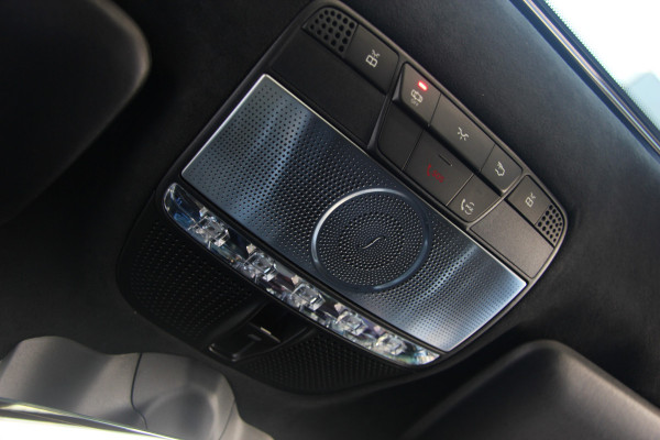 Mercedes-Benz G-Klasse 63 AMG | Pano | Burmester | 360° camera | Distronic | Trekhaak