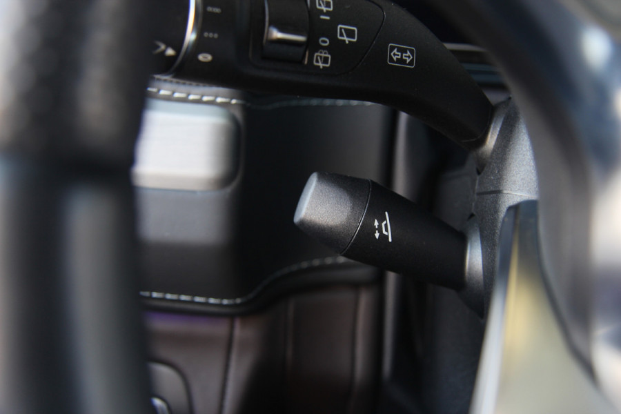 Mercedes-Benz G-Klasse 63 AMG | Pano | Burmester | 360° camera | Distronic | Trekhaak