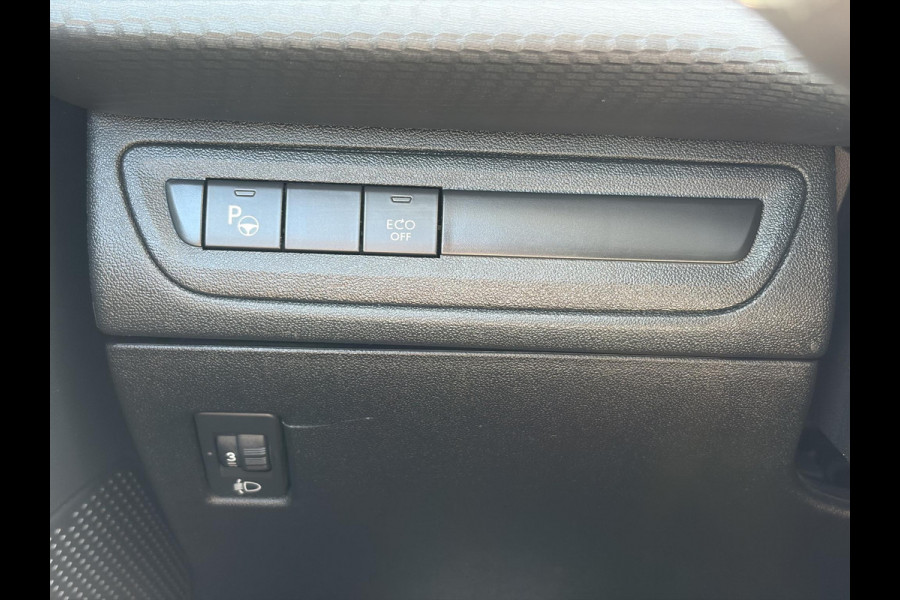 Peugeot 2008 1.2 PureTech Allure Dealer Onderhouden,D-riem vv in 2024,Pano,Trekhaak,Camera,110pk,Carplay,2e Eigenaar,Navi,Clima,Cruise,Pdc V+A,Lm velgen,Recent beurt gehad,N.A.P,Apk tot 02-2027