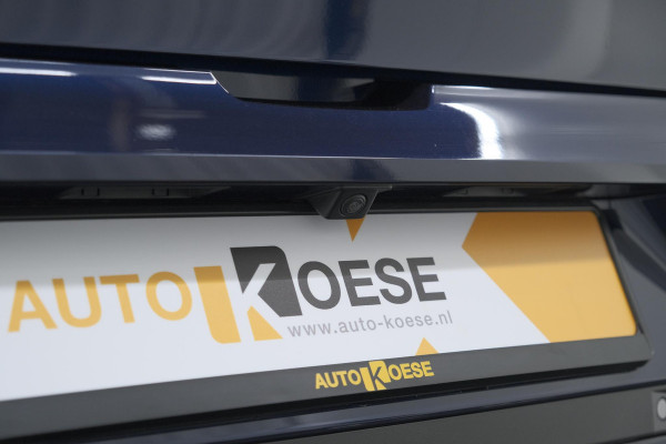 Renault 5 comfort range iconic cinq 52 kWh | 99,3% SOH | Adaptieve Cruise Control | Harman Kardon | V2L | Camera