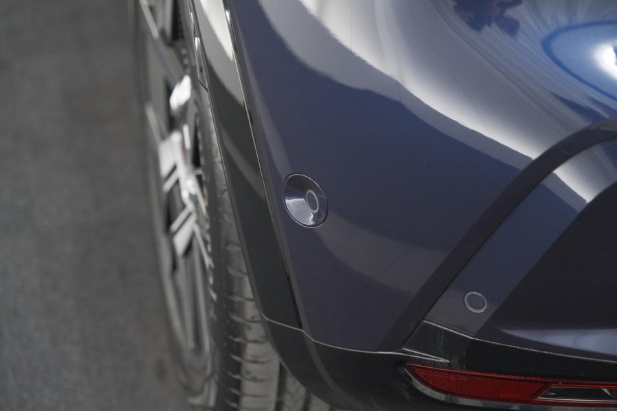 Renault 5 comfort range iconic cinq 52 kWh | 99,3% SOH | Adaptieve Cruise Control | Harman Kardon | V2L | Camera