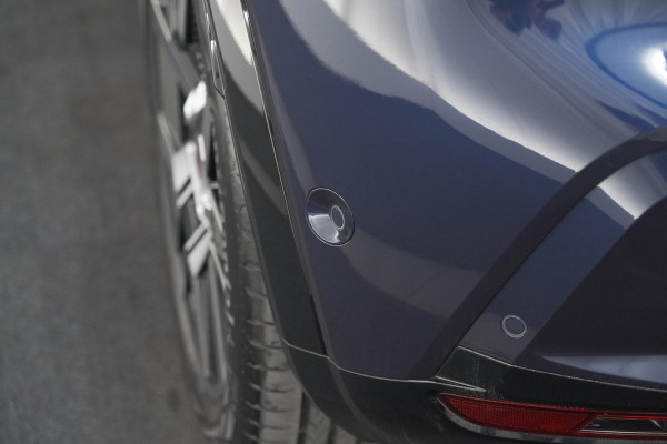 Renault 5 comfort range iconic cinq 52 kWh | 99,3% SOH | Adaptieve Cruise Control | Harman Kardon | V2L | Camera