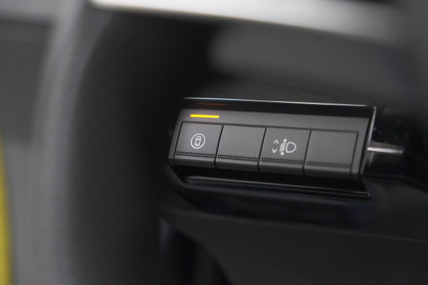 Renault 5 comfort range iconic cinq 52 kWh | 99,3% SOH | Adaptieve Cruise Control | Harman Kardon | V2L | Camera