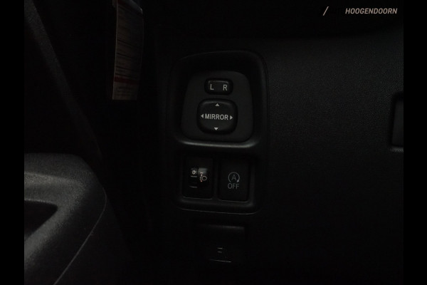 Citroën C1 1.0 VTi Shine Sport (APPLE CARPLAY,CRUISE,AIRCO,COMFORT-STOELEN,CAMERA,LM-VELGEN,TOPCONDITIE)
