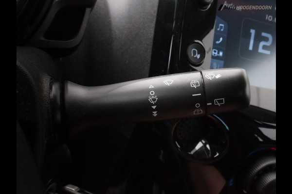 Citroën C1 1.0 VTi Shine Sport (APPLE CARPLAY,CRUISE,AIRCO,COMFORT-STOELEN,CAMERA,LM-VELGEN,TOPCONDITIE)