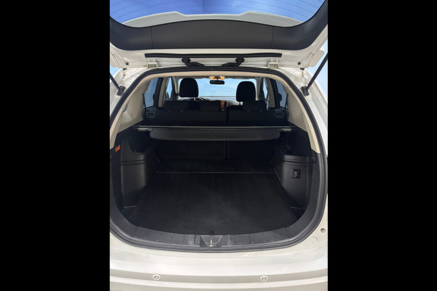 Mitsubishi Outlander 2.4 PHEV Pure Clima | Cruise | Camera | Trekhaak