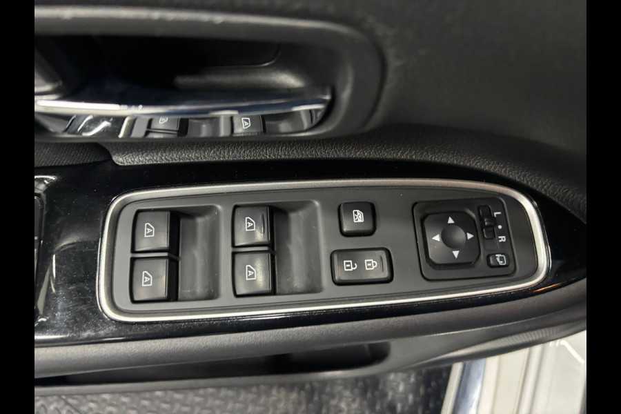 Mitsubishi Outlander 2.4 PHEV Pure Clima | Cruise | Camera | Trekhaak