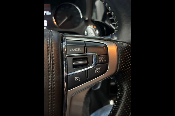 Mitsubishi Outlander 2.4 PHEV Pure Clima | Cruise | Camera | Trekhaak