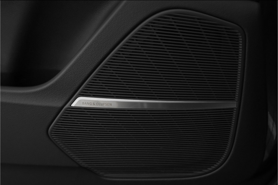 Audi Q8 50 TDI Quattro Pro Line S Pano B&O 360° Matrix ACC SoftClose 23"