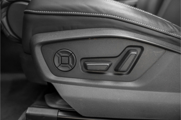 Audi Q8 50 TDI Quattro Pro Line S Pano B&O 360° Matrix ACC SoftClose 23"