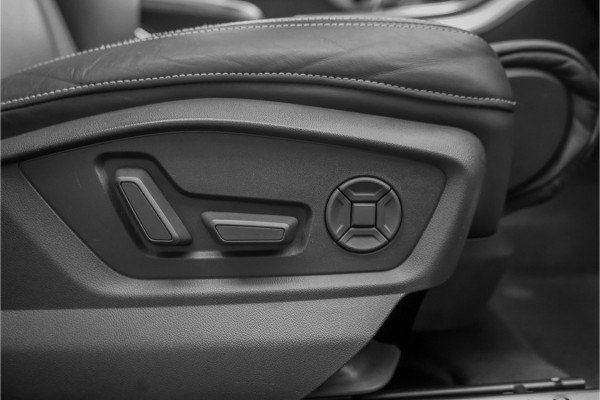 Audi Q8 50 TDI Quattro Pro Line S Pano B&O 360° Matrix ACC SoftClose 23"