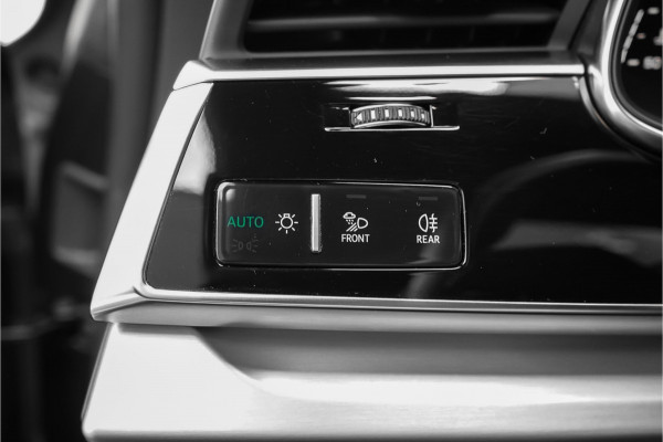Audi Q8 50 TDI Quattro Pro Line S Pano B&O 360° Matrix ACC SoftClose 23"
