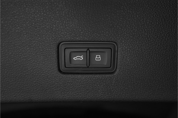 Audi Q8 50 TDI Quattro Pro Line S Pano B&O 360° Matrix ACC SoftClose 23"