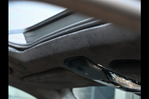 BMW X7 xDrive40i High Executive 7P | Panoramadak | Alcantara Hemel | Harman/Kardon | Iconic Glow | Stoelventilatie + Massage | Actice Cruise | Ambiance Interieur | HUD | Luchtvering |