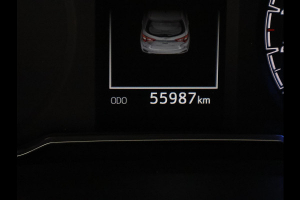 Toyota Yaris 1.5 Hybrid Y20 | Camera | Privacy Glass | Climate Control | Lichtmetalen velgen |
