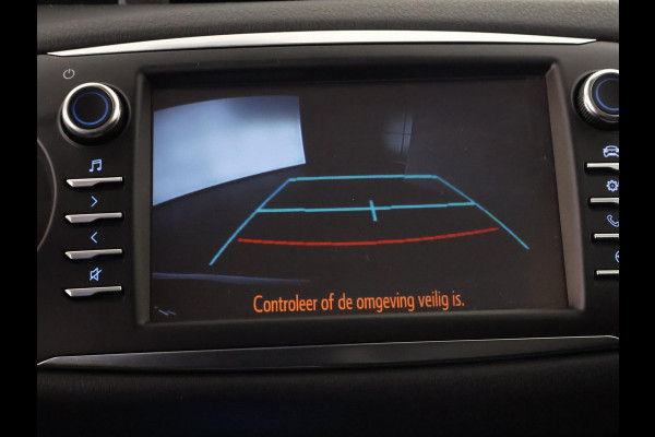 Toyota Yaris 1.5 Hybrid Y20 | Camera | Privacy Glass | Climate Control | Lichtmetalen velgen |