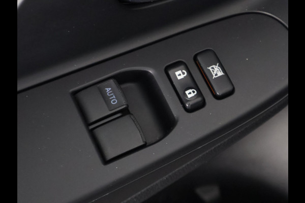 Toyota Yaris 1.5 Hybrid Y20 | Camera | Privacy Glass | Climate Control | Lichtmetalen velgen |