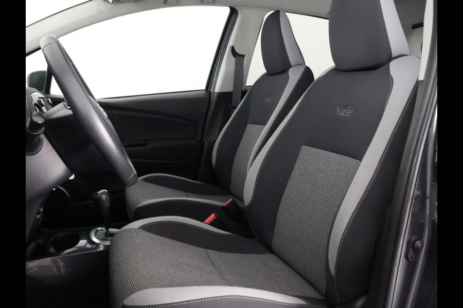 Toyota Yaris 1.5 Hybrid Y20 | Camera | Privacy Glass | Climate Control | Lichtmetalen velgen |