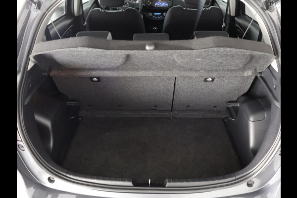 Toyota Yaris 1.5 Hybrid Y20 | Camera | Privacy Glass | Climate Control | Lichtmetalen velgen |