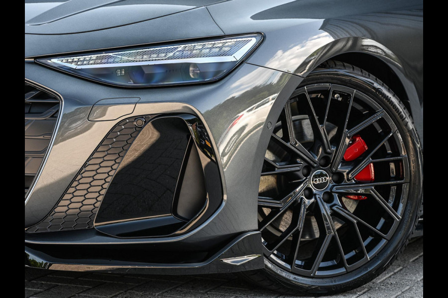 Audi A6 Avant 2.0 e-hybrid quattro S edition Competition | Panoramadak | B&O | Achterasbesturing | Ambiance Interieur | 360 Camera | Trekhaak | Memory-Seats | Stoelverwarming | Passagiers Display | Active Cruise |