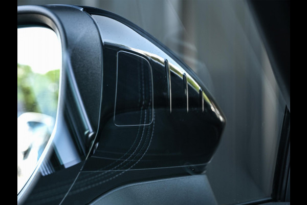 Audi A6 Avant 2.0 e-hybrid quattro S edition Competition | Panoramadak | B&O | Achterasbesturing | Ambiance Interieur | 360 Camera | Trekhaak | Memory-Seats | Stoelverwarming | Passagiers Display | Active Cruise |
