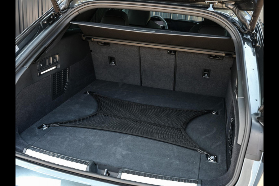 Audi A6 Avant 2.0 e-hybrid quattro S edition Competition | Panoramadak | B&O | Achterasbesturing | Ambiance Interieur | 360 Camera | Trekhaak | Memory-Seats | Stoelverwarming | Passagiers Display | Active Cruise |