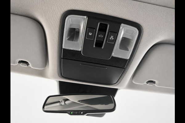Kia Xceed 1.0 T-GDi DynamicLine Navigatie Apple Carplay Android Auto Camera Parkeersensoren achter Cruise Control Half leder Full Led Climate Control Lichtmetalen velgen