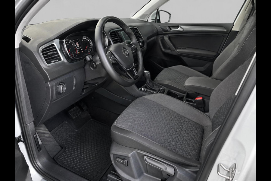 Kia Xceed 1.0 T-GDi DynamicLine Navigatie Apple Carplay Android Auto Camera Parkeersensoren achter Cruise Control Half leder Full Led Climate Control Lichtmetalen velgen