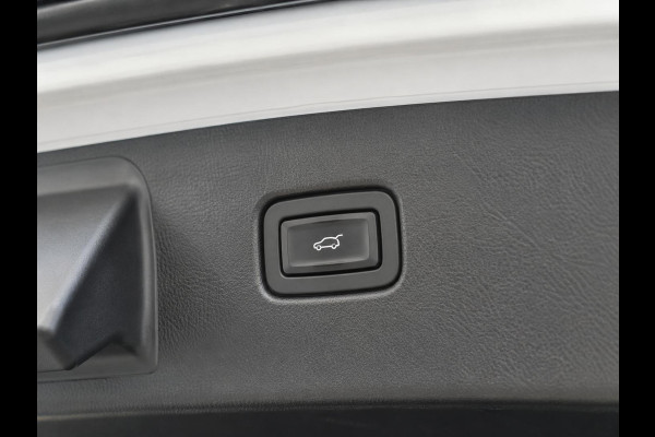 Kia Xceed 1.0 T-GDi DynamicLine Navigatie Apple Carplay Android Auto Camera Parkeersensoren achter Cruise Control Half leder Full Led Climate Control Lichtmetalen velgen