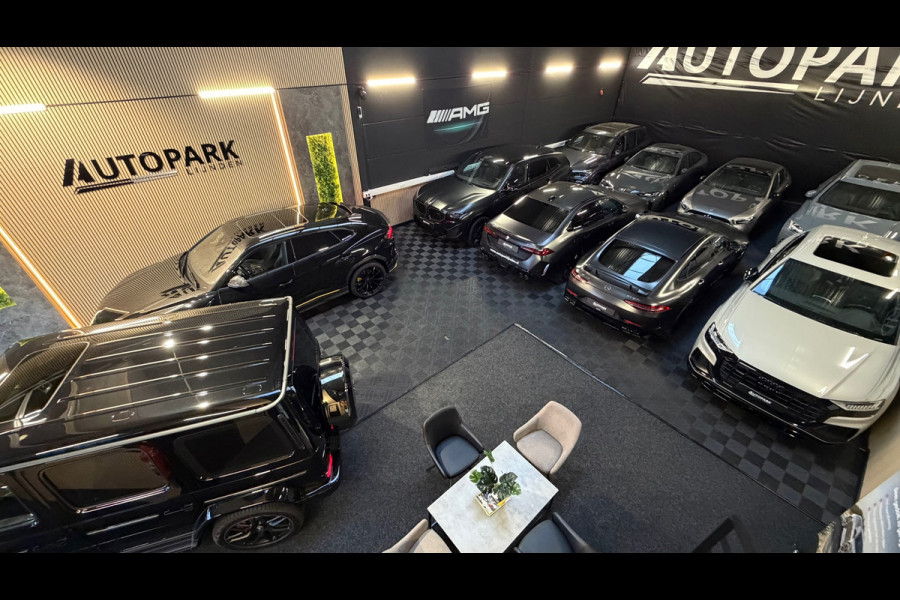 BMW X1 XDrive25e |M-Sport|PANO|HuD|360 CAMERA|TREKHAAK|FABRIEKSGARANTIE|DEALER ONDERHOUDEN|SFEERVERLICHTING|DODEHOEK ASSISTENT|VOL